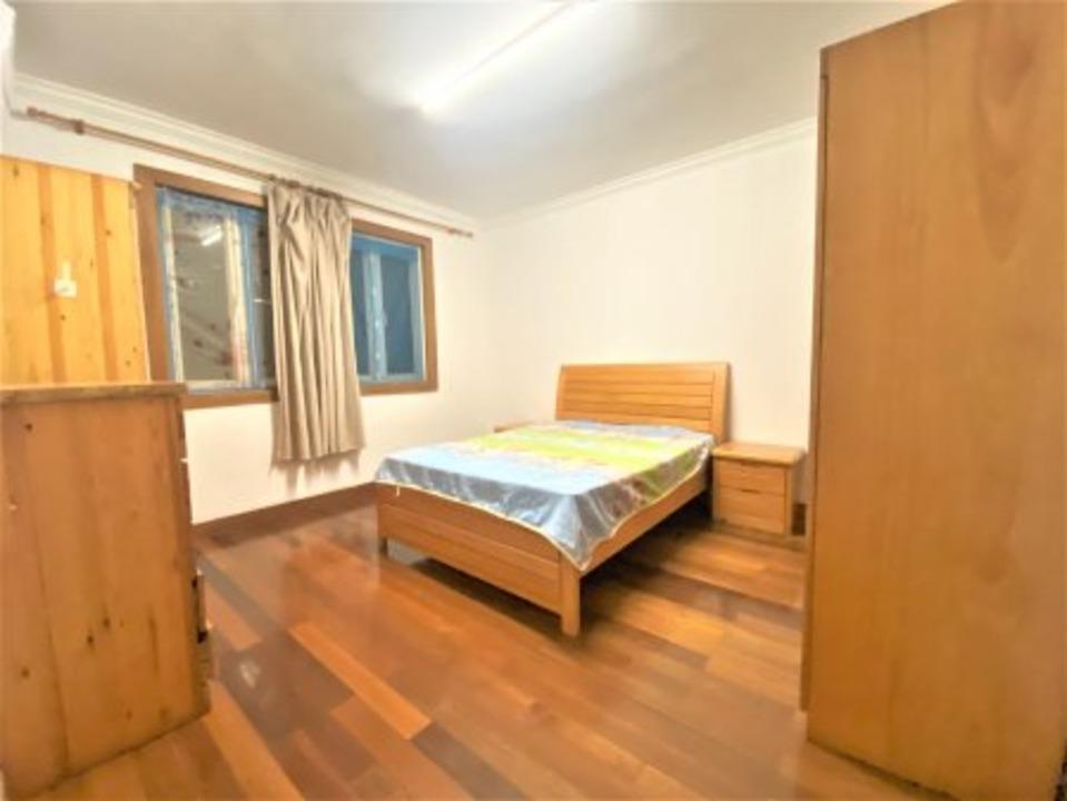 上海陆家嘴花园(一期)二手房房源图片