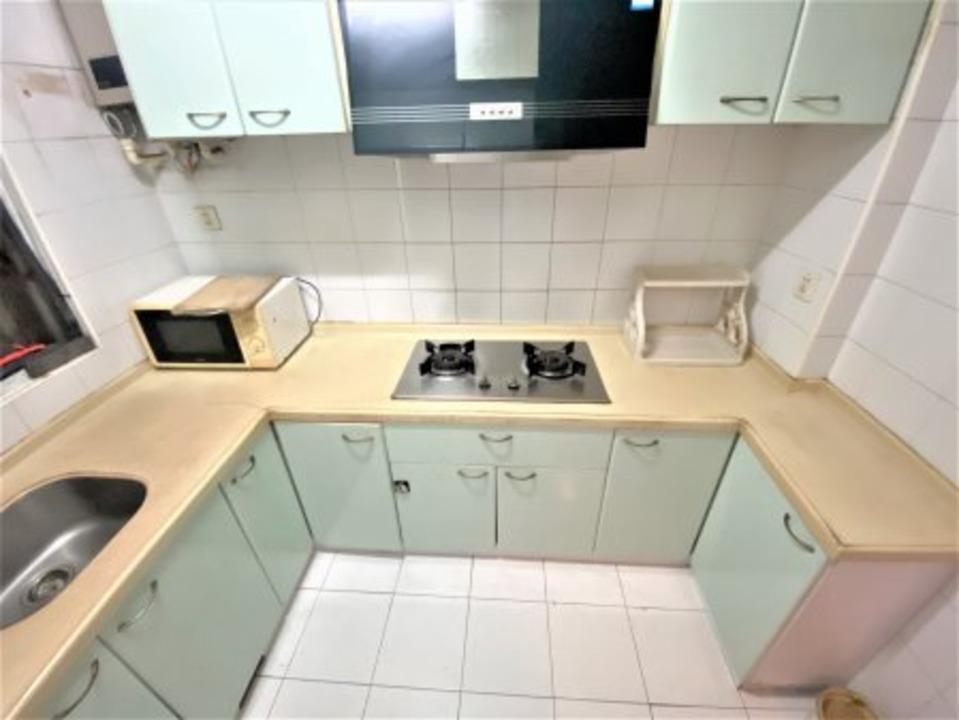 上海陆家嘴花园(一期)二手房房源图片