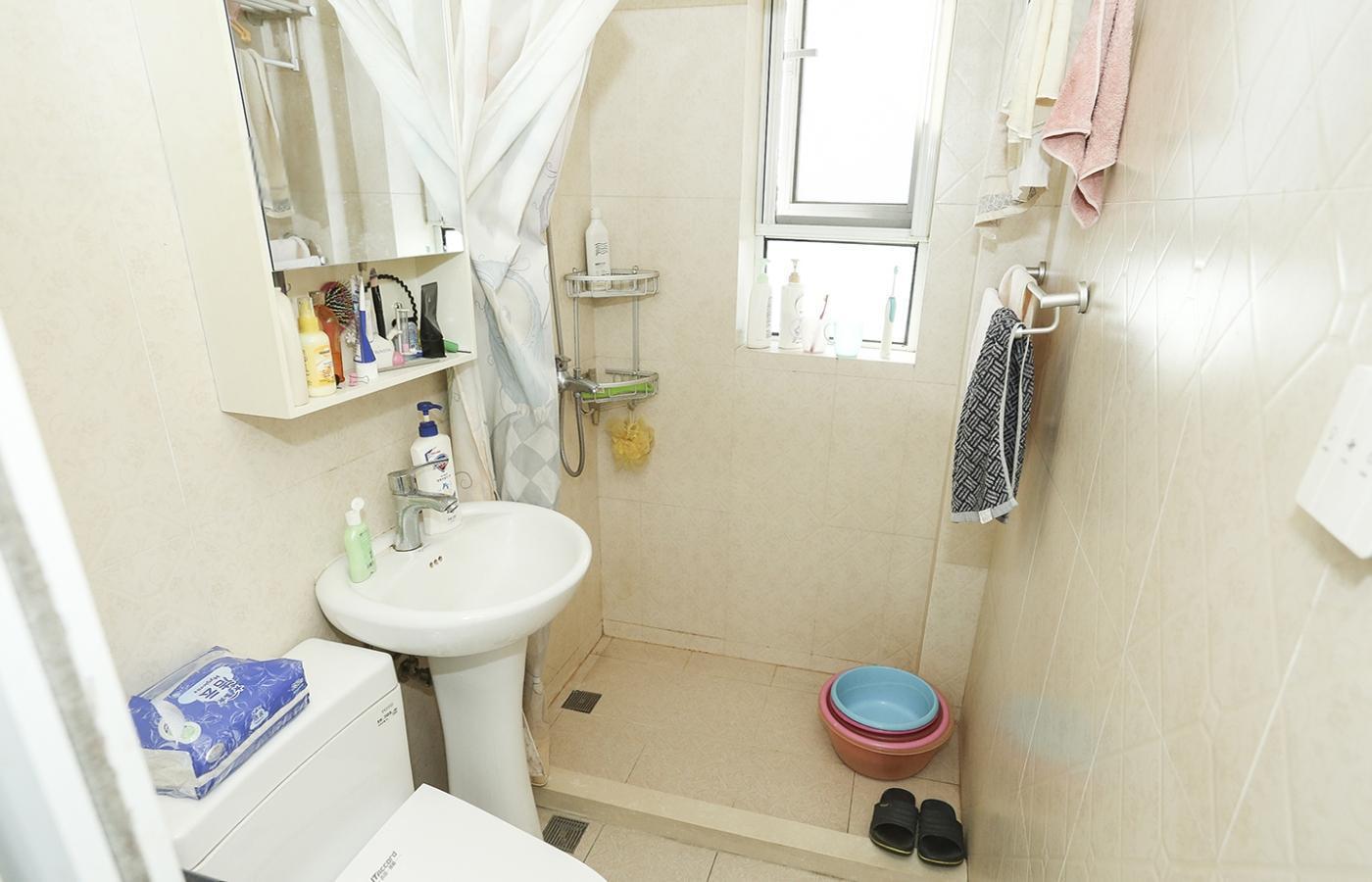 上海竹园新村二手房房源图片