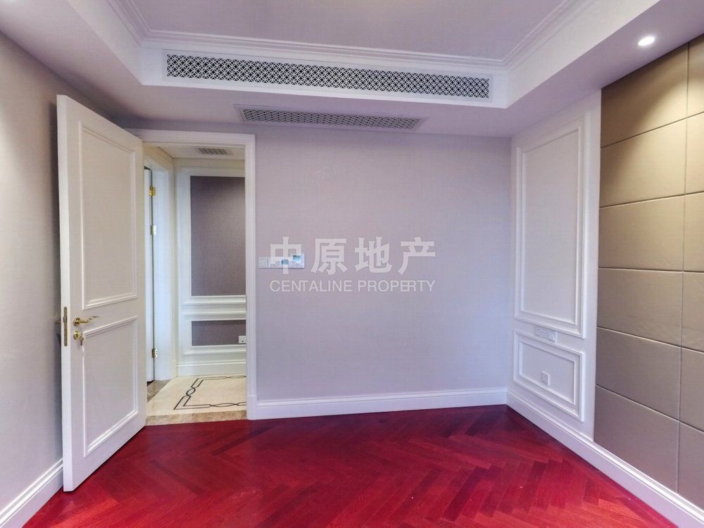 上海陆家嘴壹号院二手房房源图片