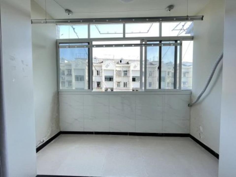 上海金机大厦(公寓住宅)二手房房源图片