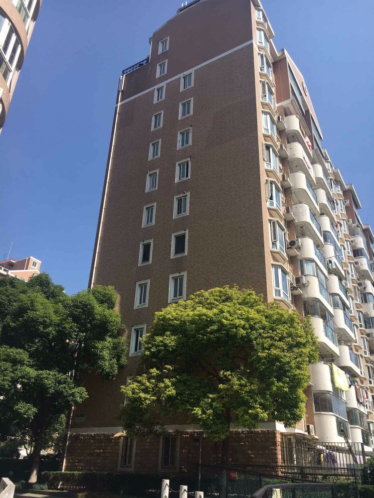 上海贵龙园二手房房源图片