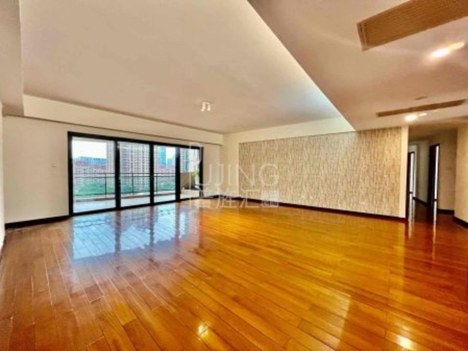 上海仁恒滨江园(三期)二手房房源图片