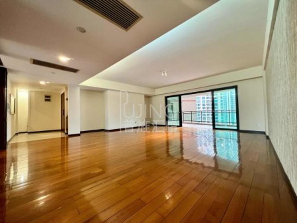 上海仁恒滨江园(三期)二手房房源图片