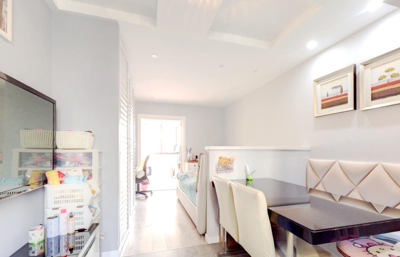 上海梅园五街坊二手房房源图片