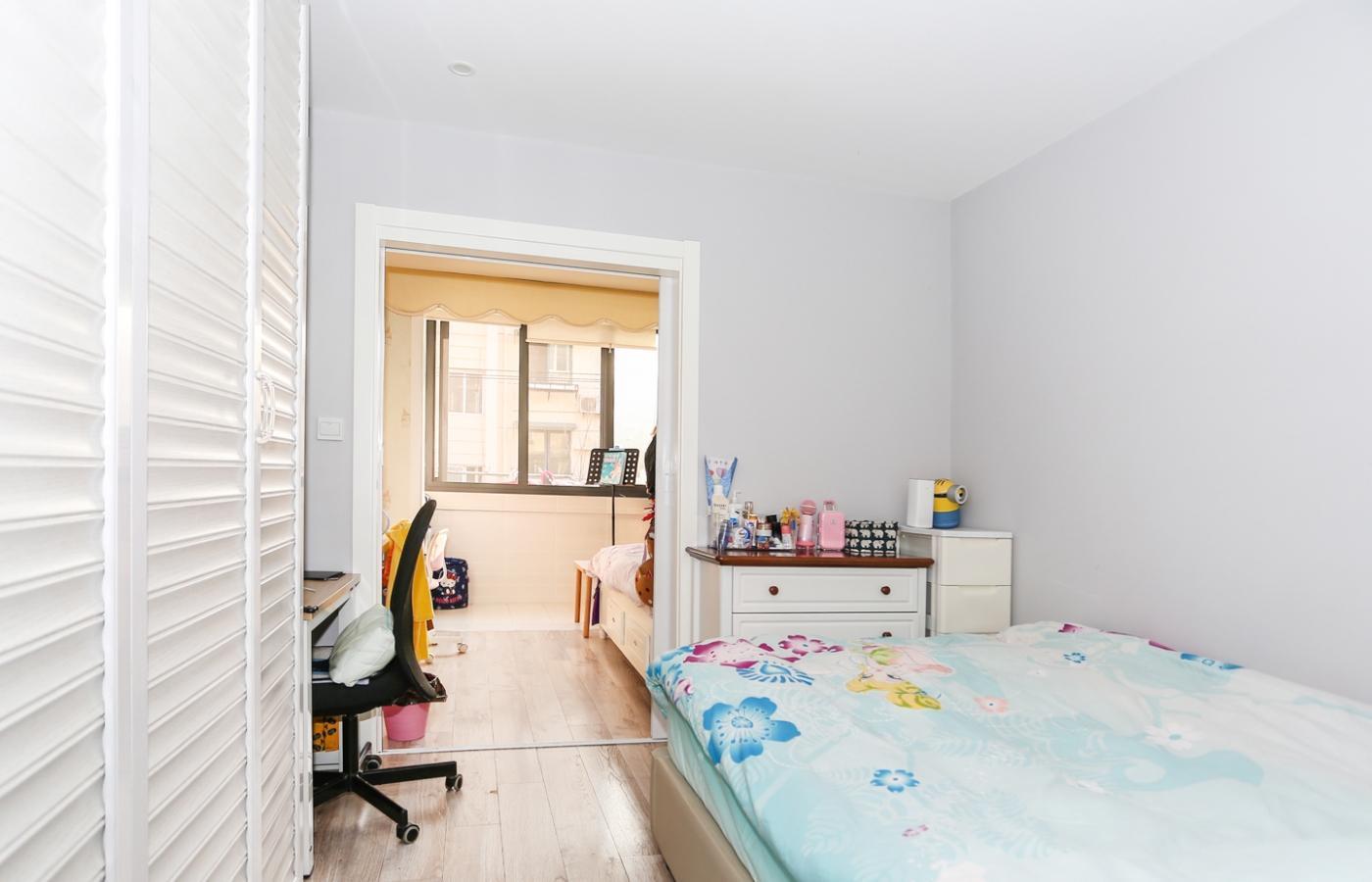 上海梅园五街坊二手房房源图片