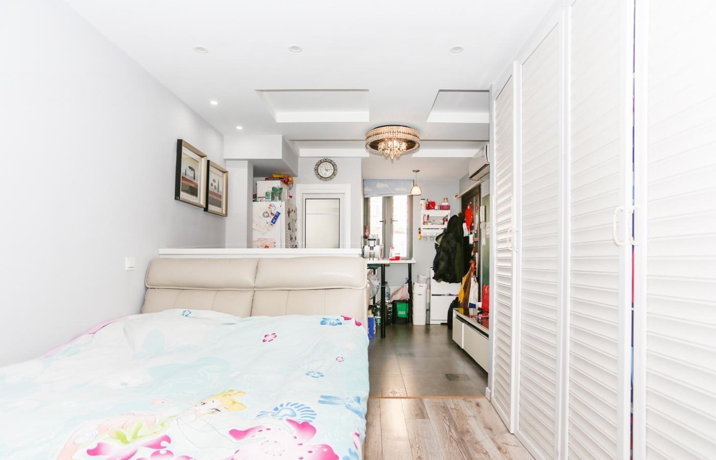 上海梅园五街坊二手房房源图片