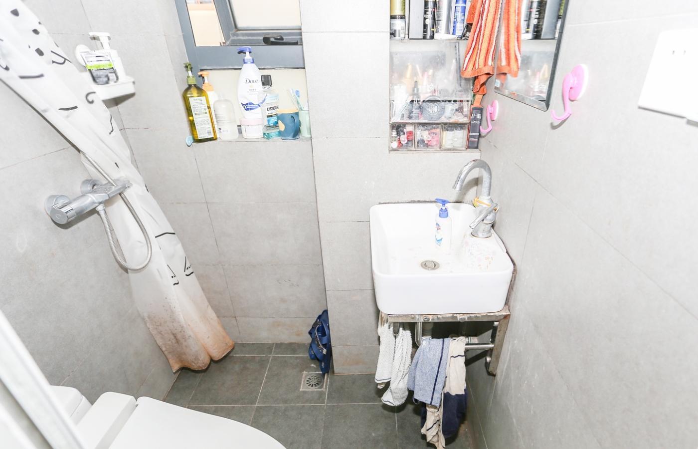 上海梅园五街坊二手房房源图片