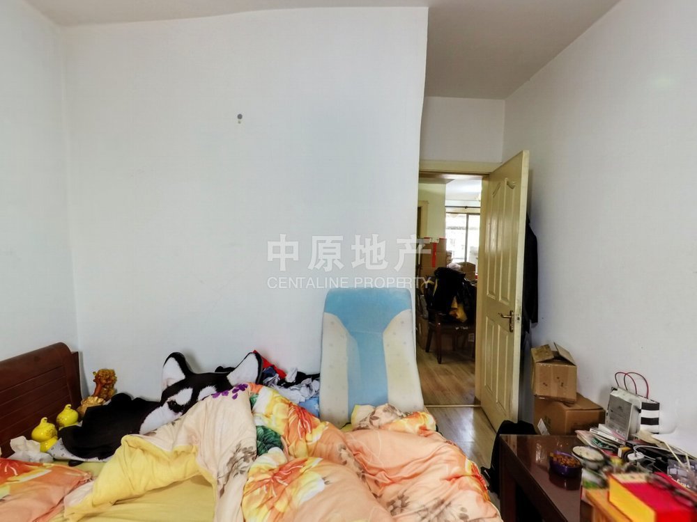 上海南方城二手房房源图片