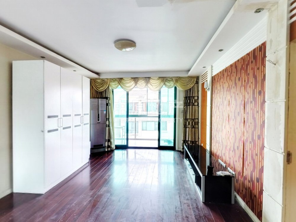 上海春江锦庐二手房房源图片