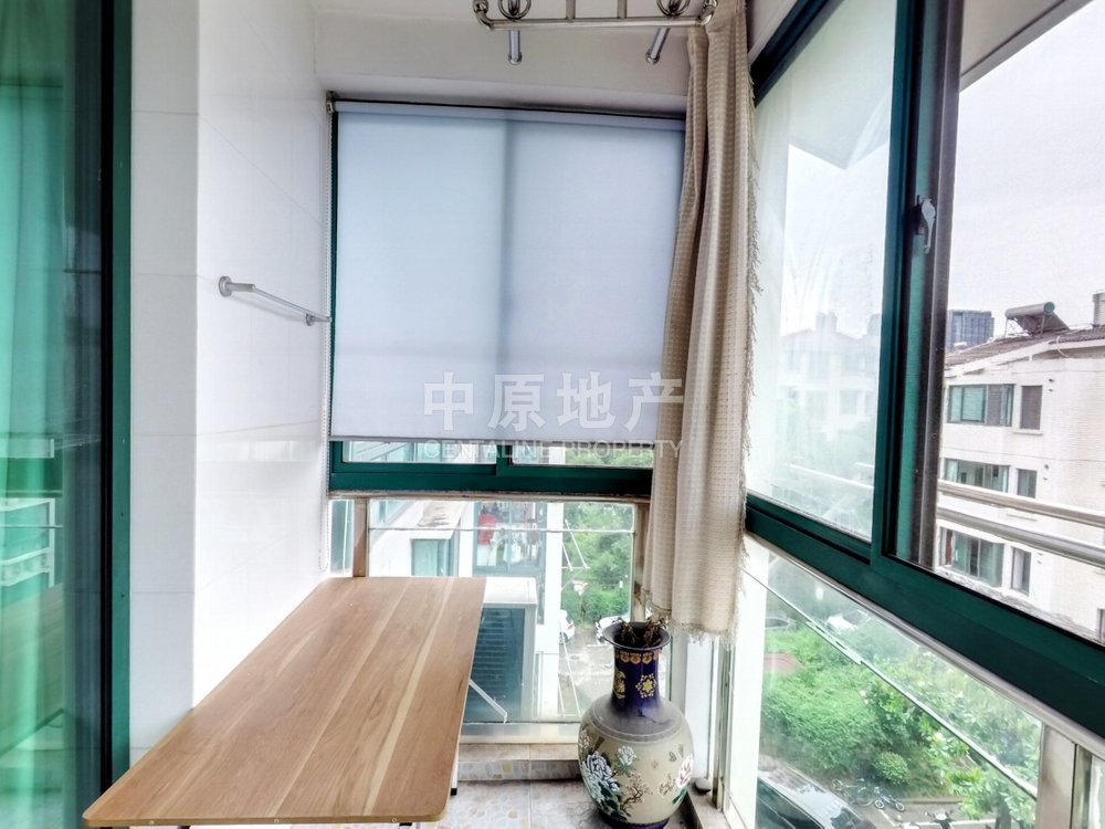 上海春江锦庐二手房房源图片