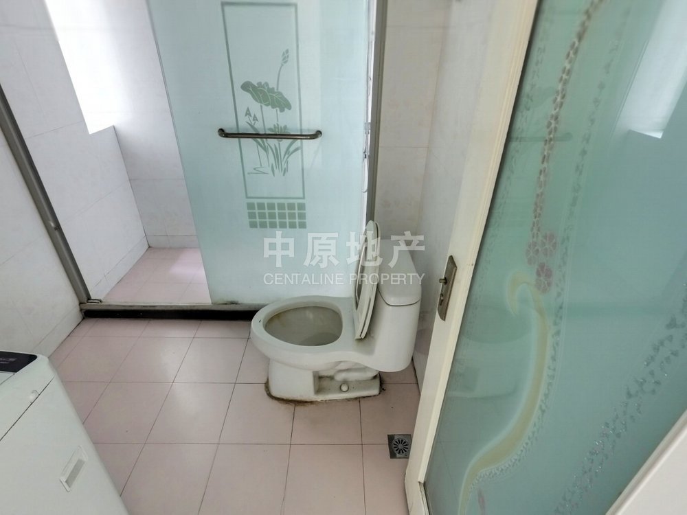 上海春江锦庐二手房房源图片