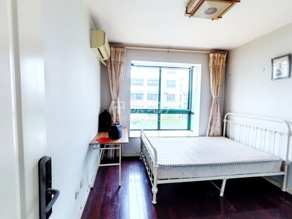 上海春江锦庐二手房房源图片