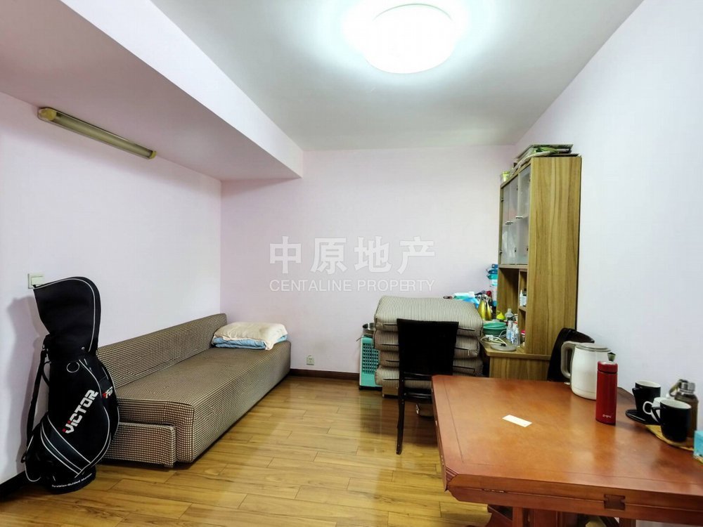 上海古美小区二手房房源图片