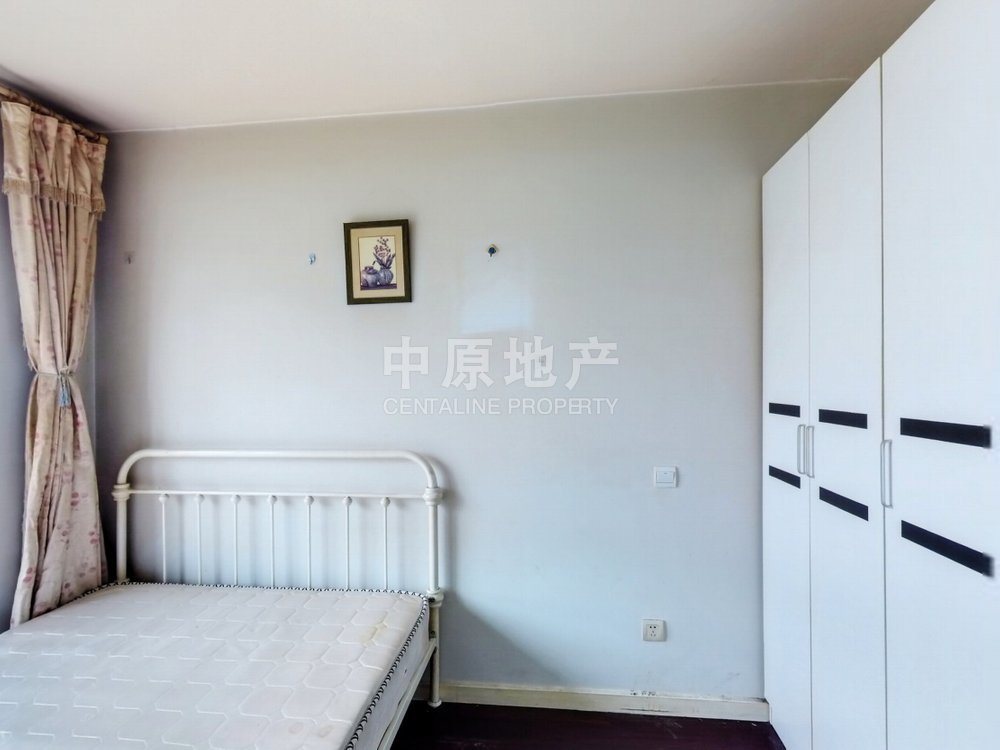 上海春江锦庐二手房房源图片