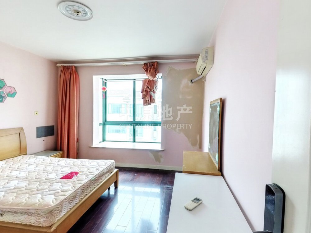 上海春江锦庐二手房房源图片