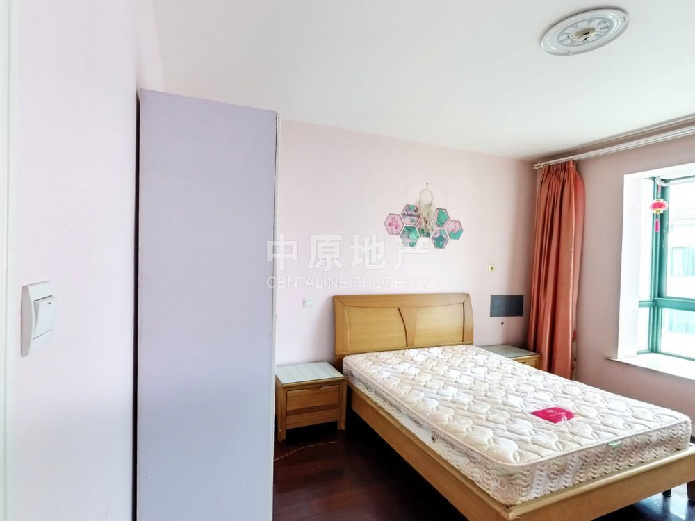 上海春江锦庐二手房房源图片