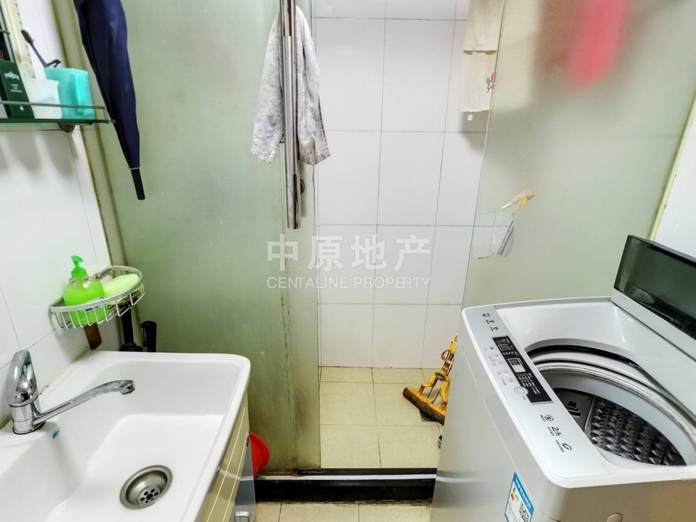 上海古美小区二手房房源图片