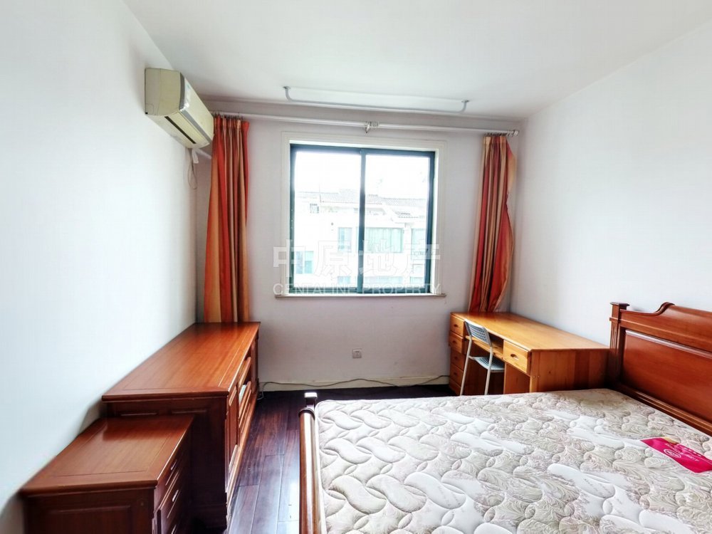 上海春江锦庐二手房房源图片