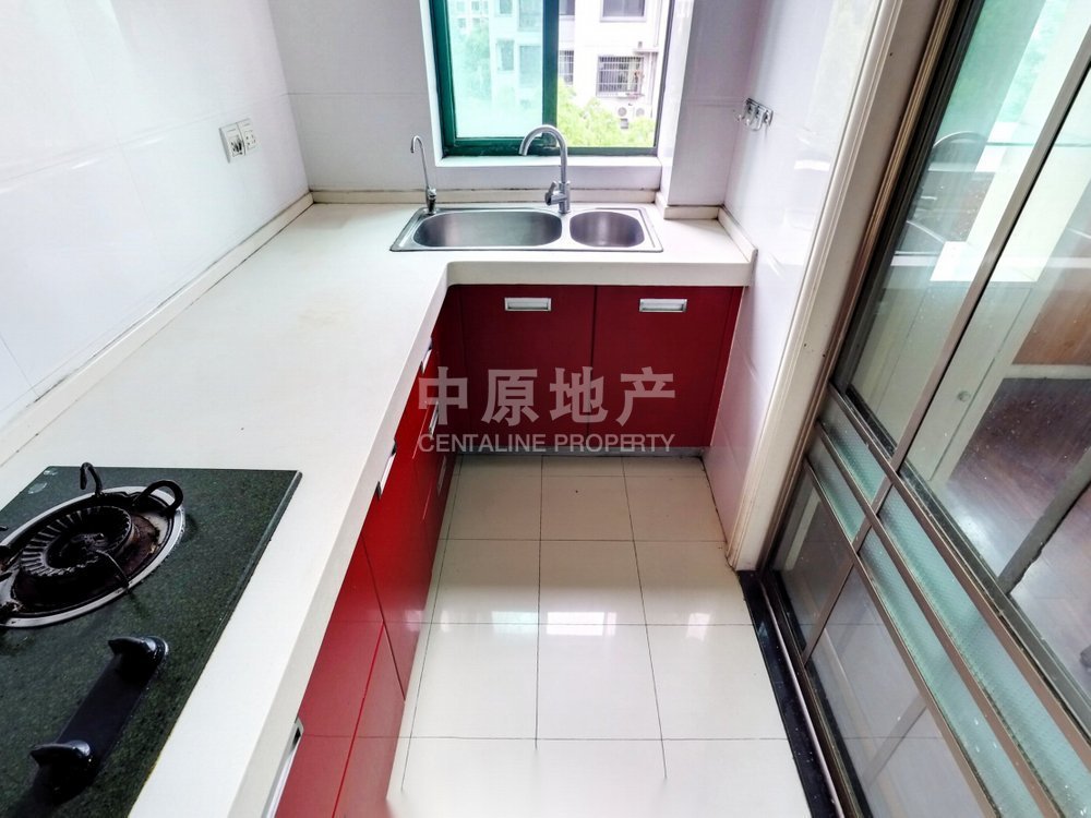 上海春江锦庐二手房房源图片