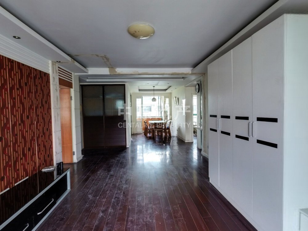 上海春江锦庐二手房房源图片