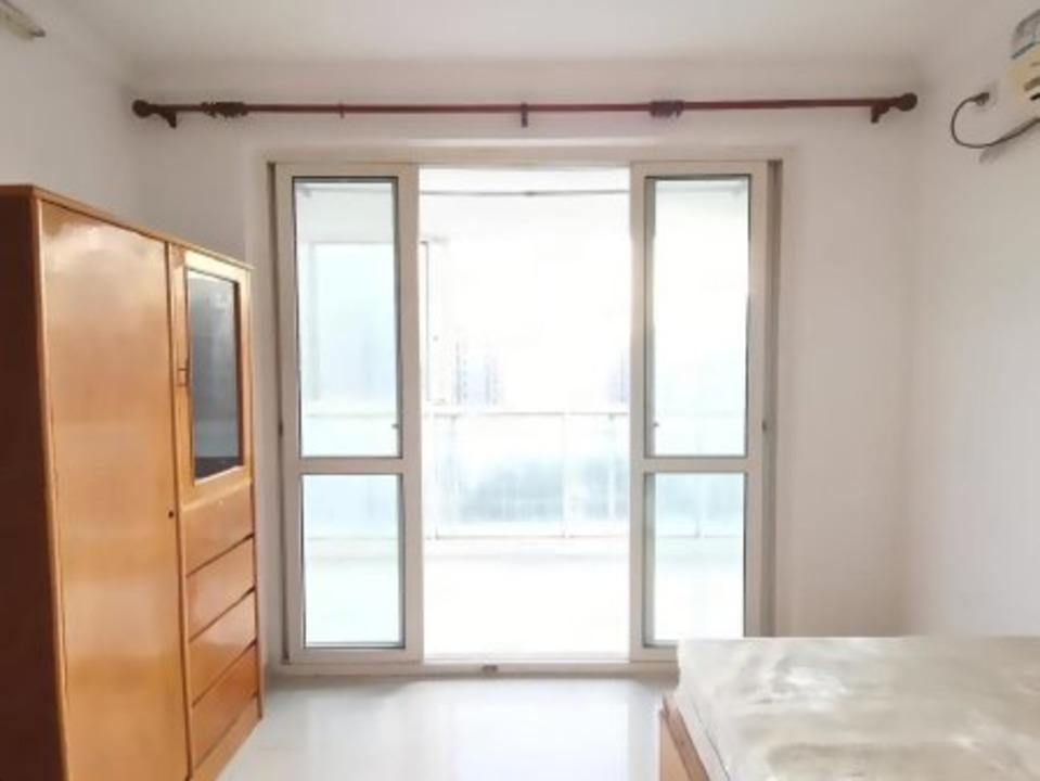 上海浦江东旭公寓(东区)二手房房源图片