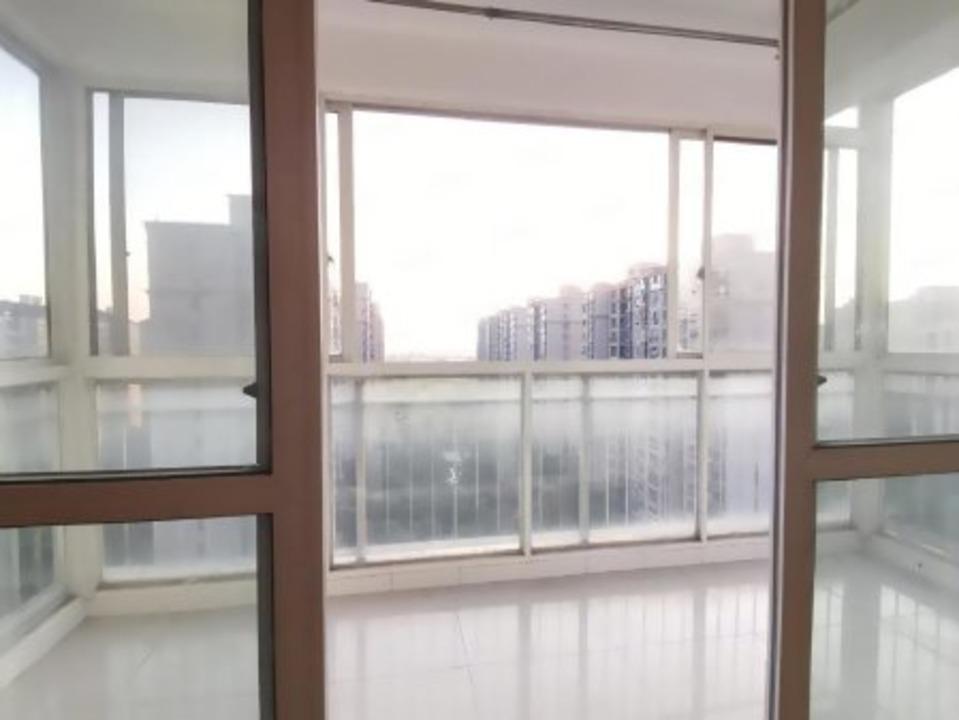 上海浦江东旭公寓(东区)二手房房源图片
