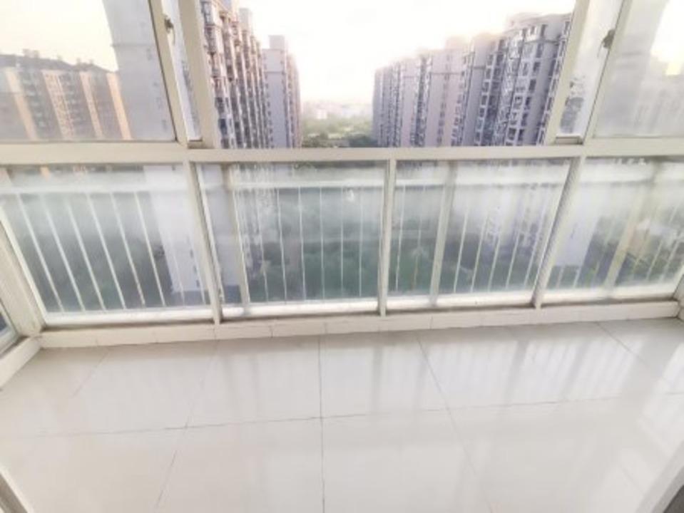 上海浦江东旭公寓(东区)二手房房源图片