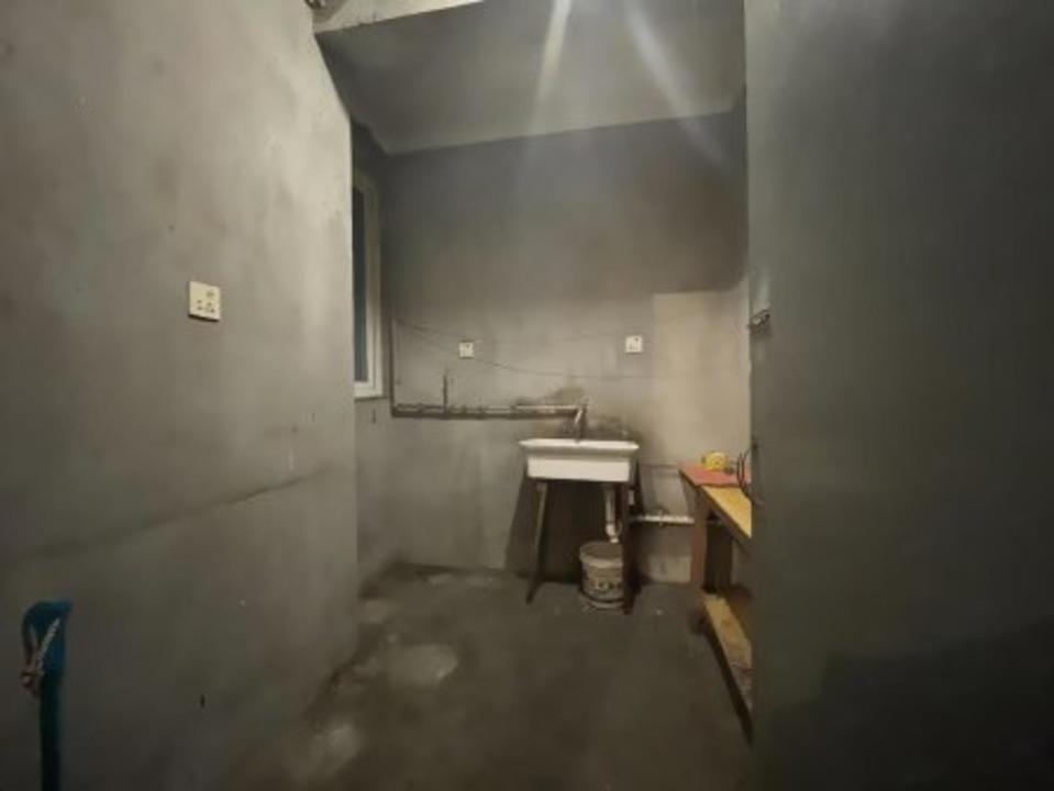 上海浦江东旭公寓(东区)二手房房源图片