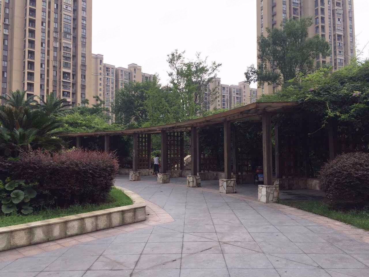 上海星晓家园二手房房源图片