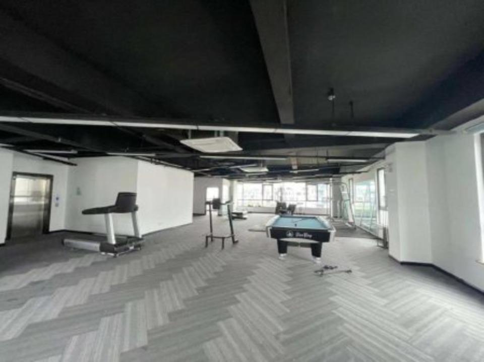 上海移动智地二手房房源图片