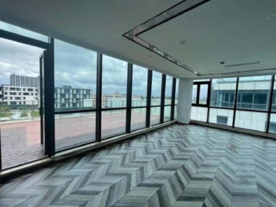 上海移动智地二手房房源图片