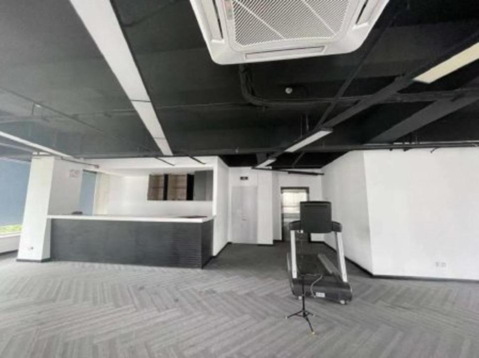 上海移动智地二手房房源图片