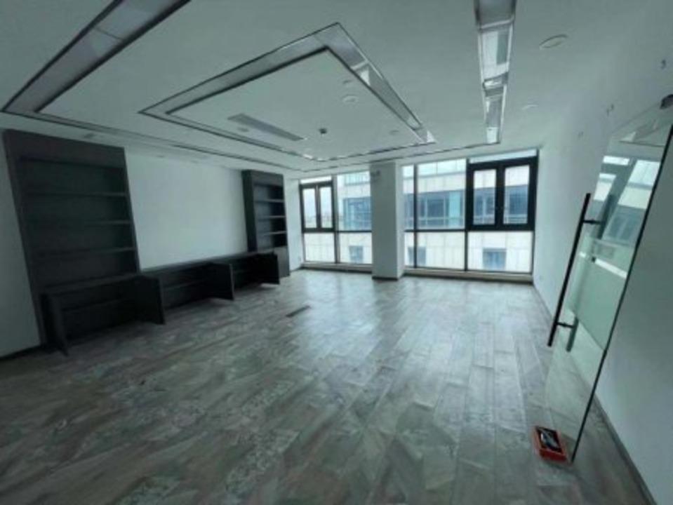 上海移动智地二手房房源图片