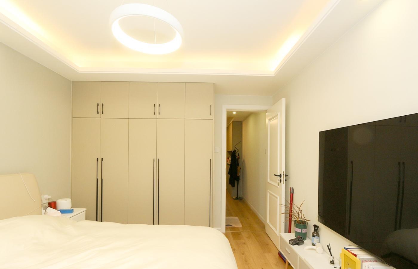 上海梅园二街坊二手房房源图片