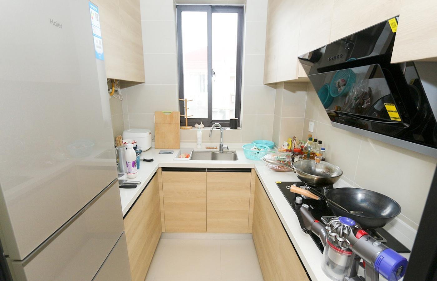 上海梅园二街坊二手房房源图片