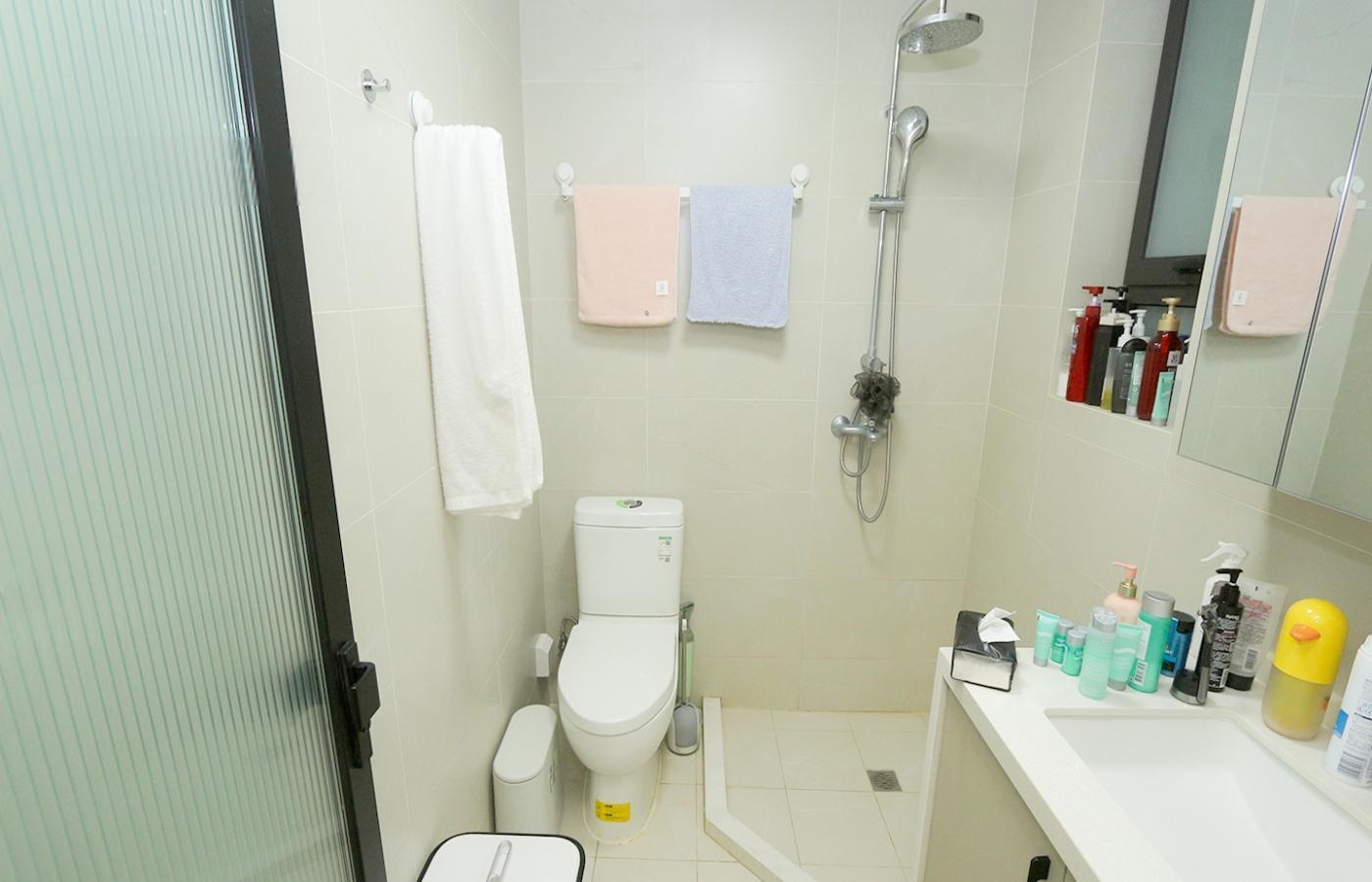 上海梅园二街坊二手房房源图片