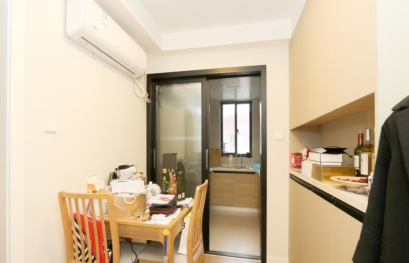 上海梅园二街坊二手房房源图片