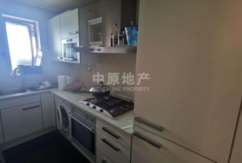 上海世茂滨江花园(南区)二手房房源图片