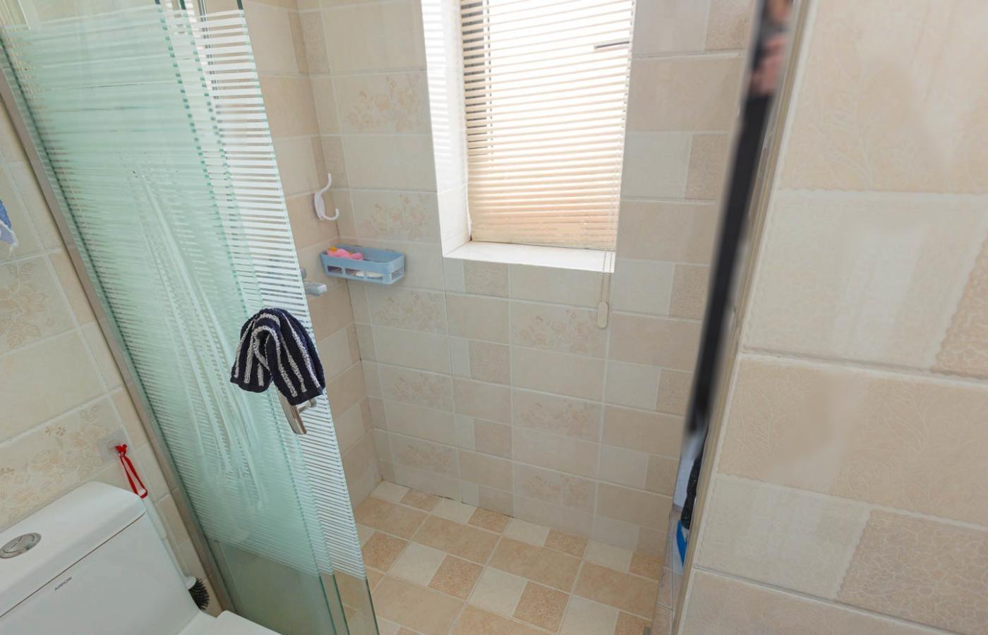 上海梅园五街坊二手房房源图片