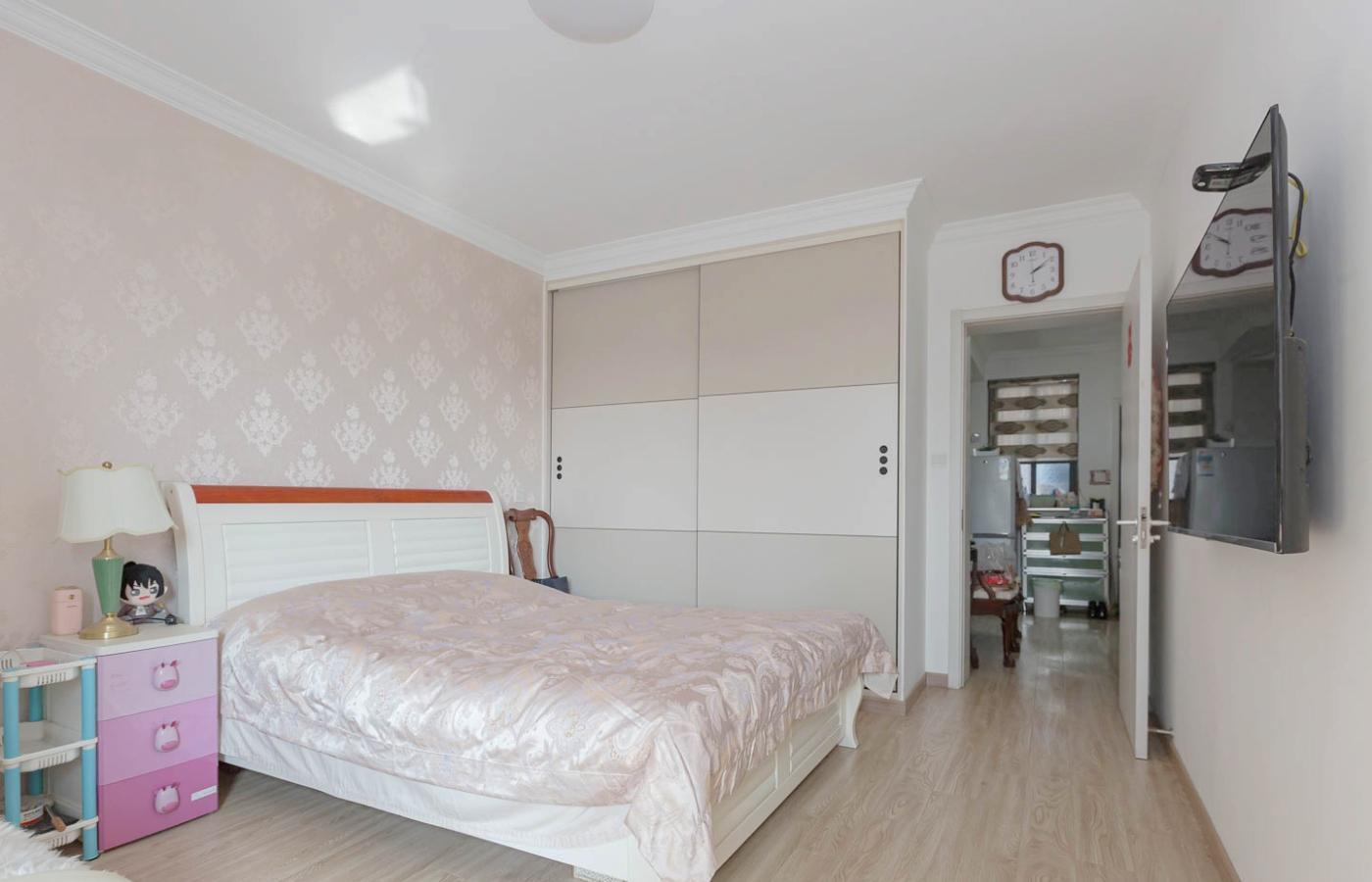 上海梅园五街坊二手房房源图片