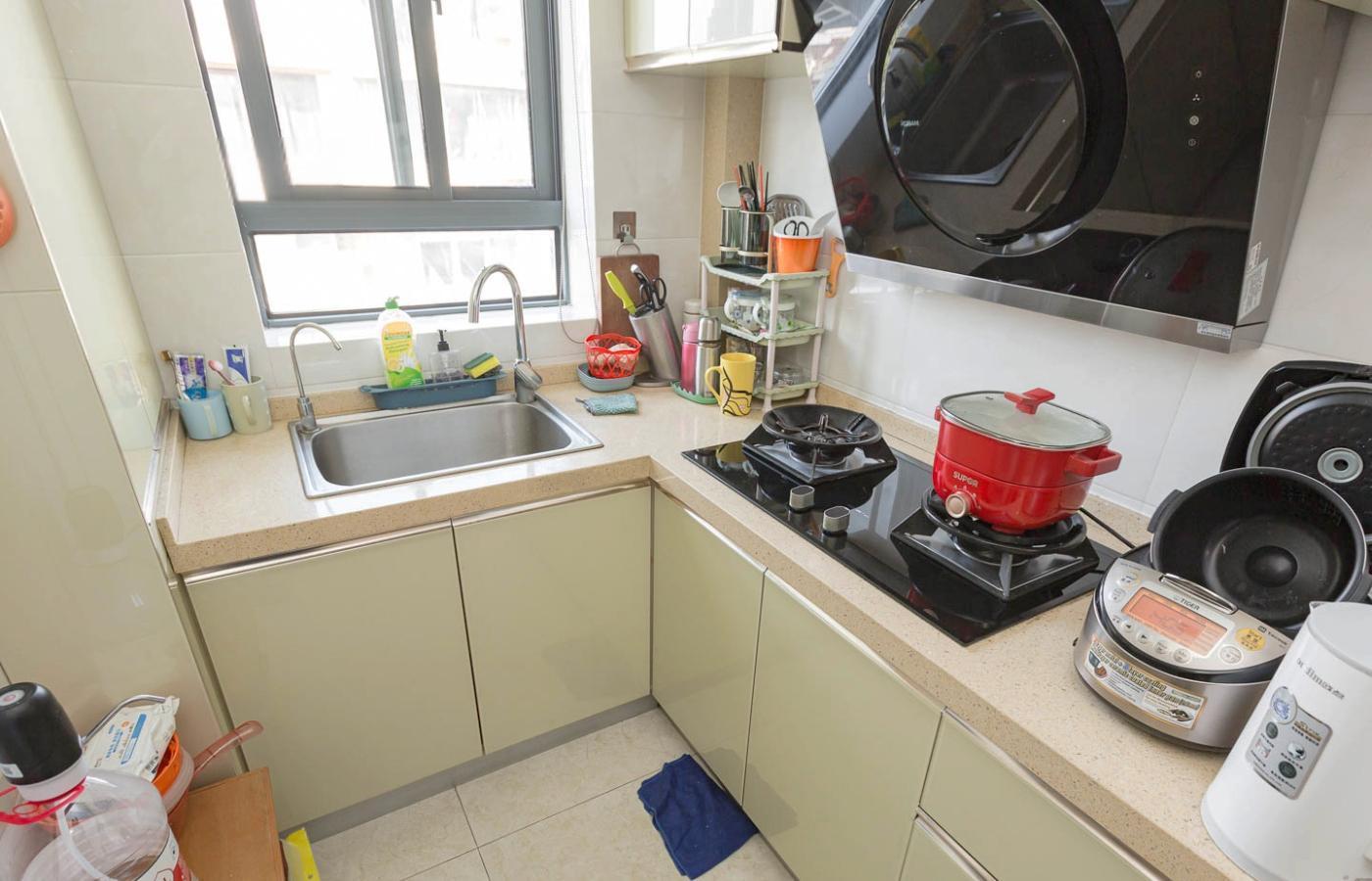 上海梅园五街坊二手房房源图片