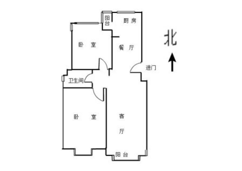 上海上海欣苑西班牙名园二手房房源图片