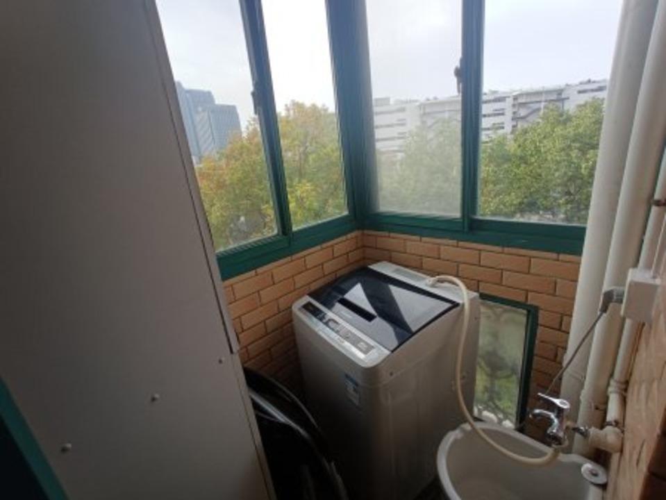 上海上海欣苑西班牙名园二手房房源图片