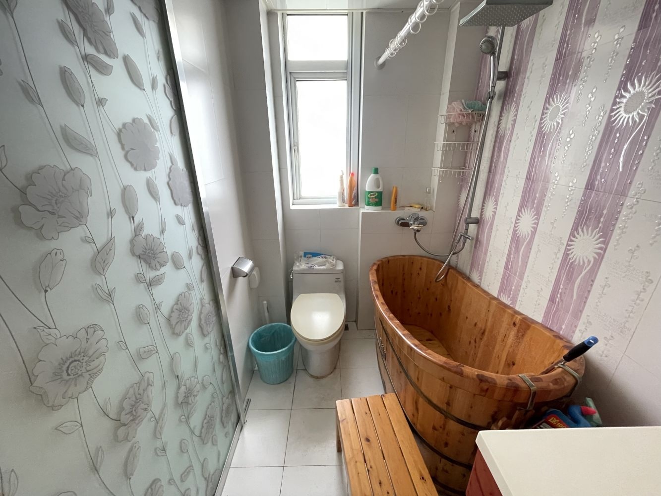 上海浦建小区二手房房源图片