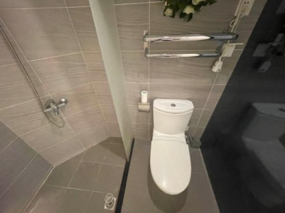 上海汤臣商务中心二手房房源图片