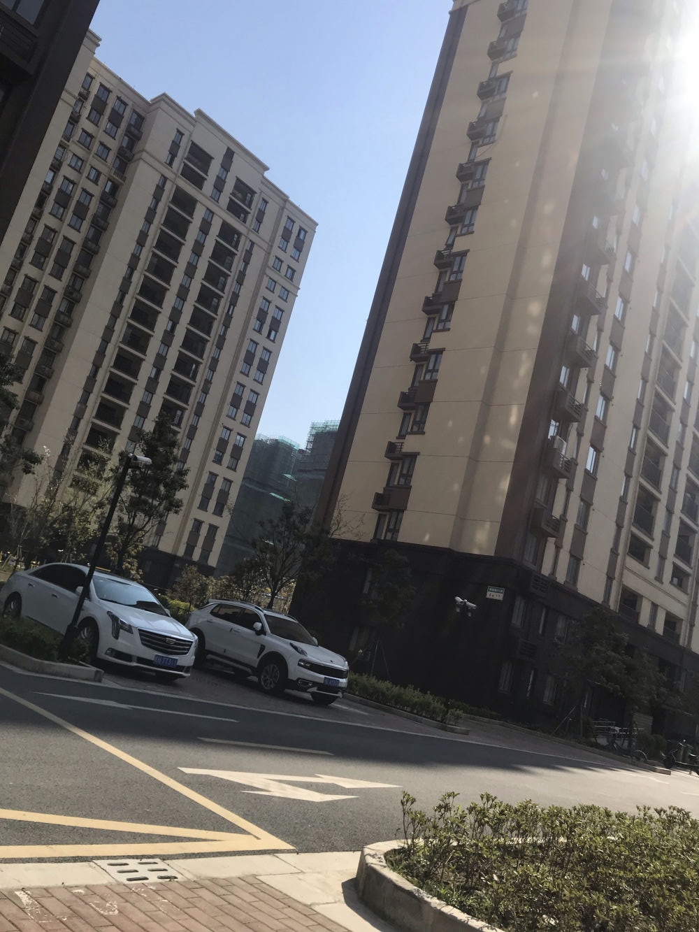 上海金海华城华康佳苑二手房房源图片