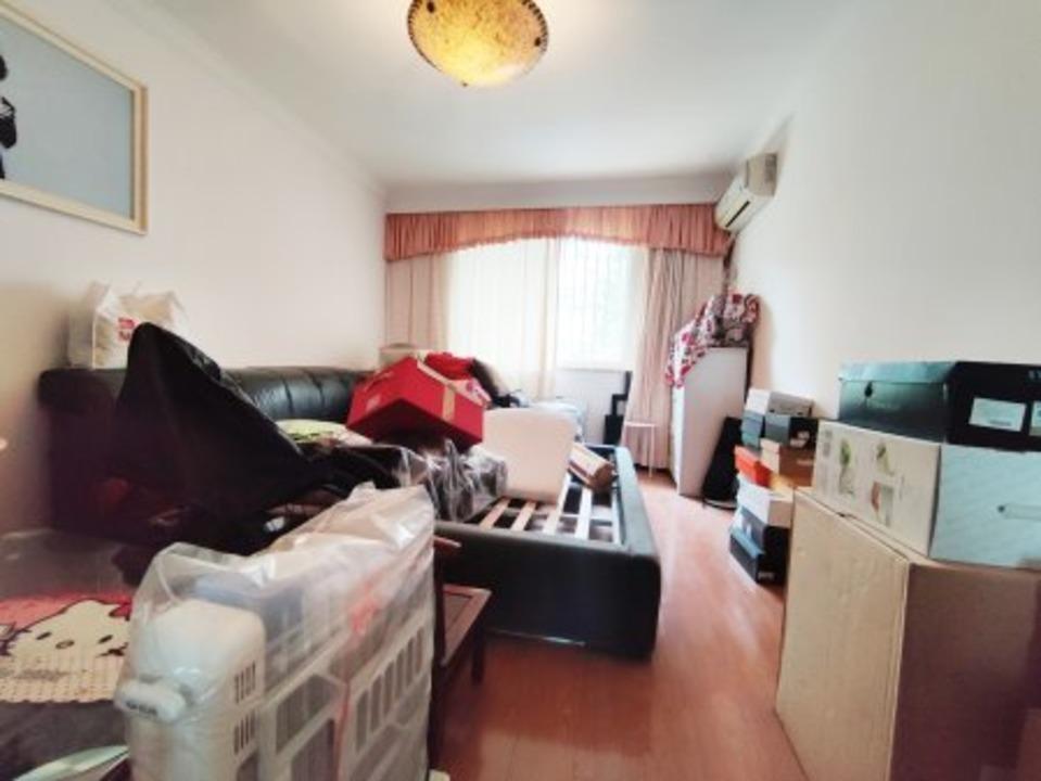 上海场中路2601弄小区二手房房源图片