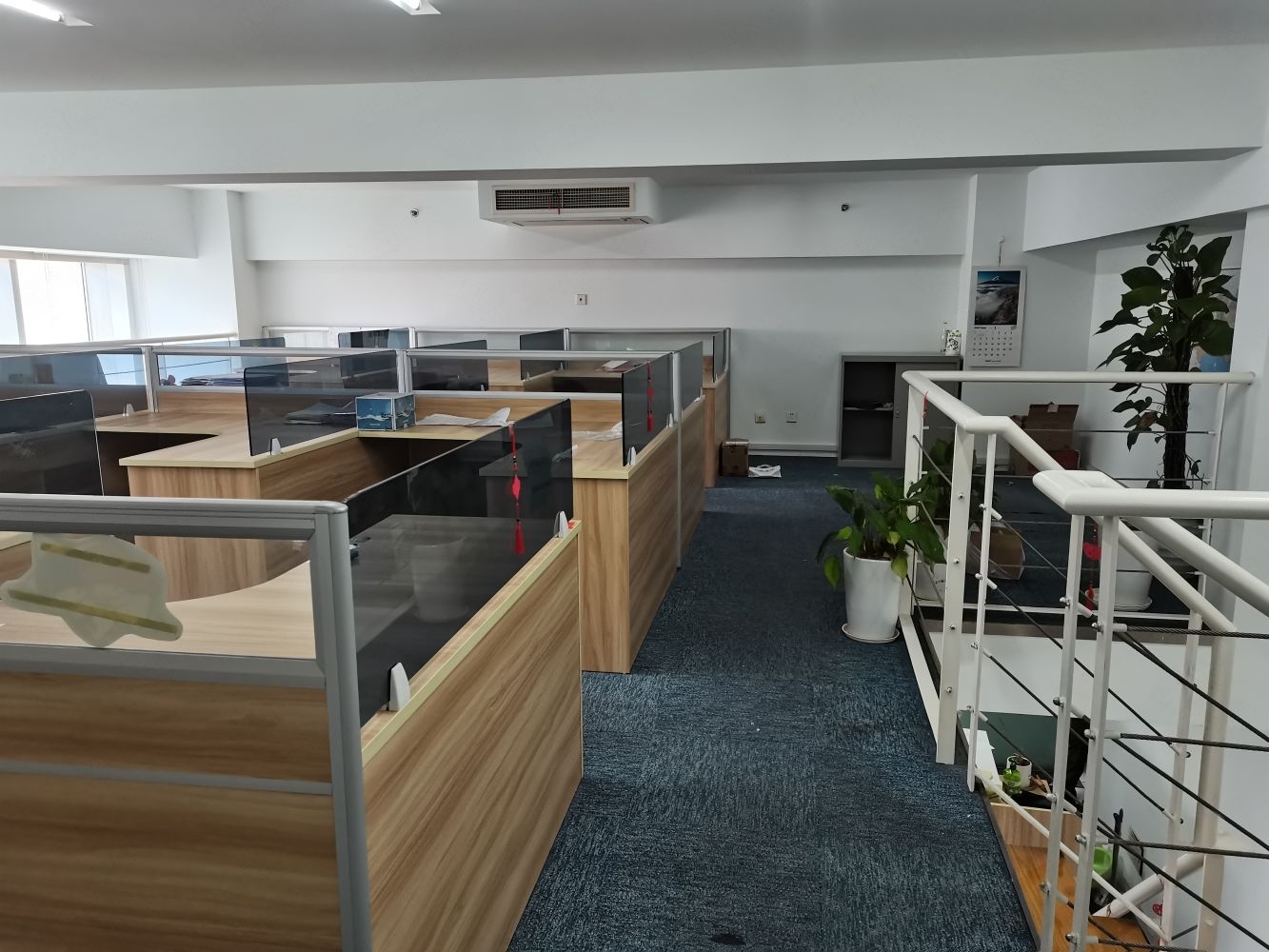 上海海泰时代大厦二手房房源图片