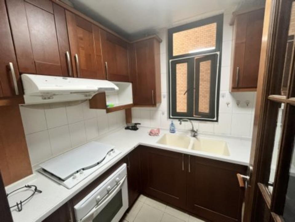 上海仁恒滨江园(一二期)二手房房源图片